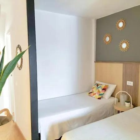 Koka Chic Playa del Inglés